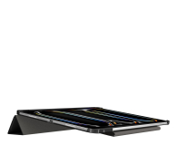 SwitchEasy Origami do iPad 10.2" (Black) - 1415931 - zdjęcie 5